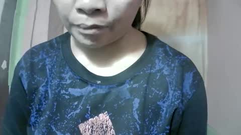 naughtymom_33 online show from November 2025 01:49:01 AM