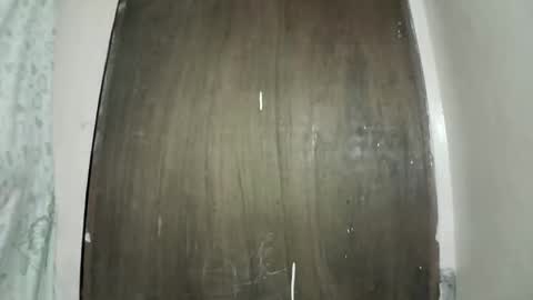 naughtymom_33 online show from March 2026 02:33:02 PM