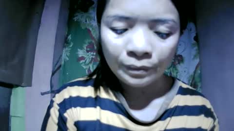 naughtymom_33 online show from June 2026 08:27:02 AM