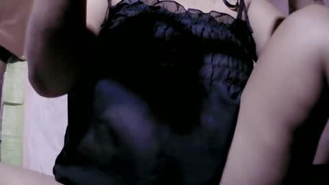naughtymom_33 online show from June 2026 04:24:02 AM