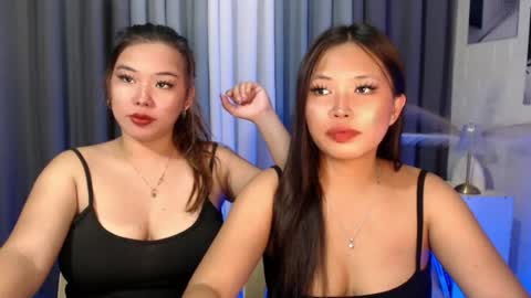 naughtymorenagirl online show from July 2026 03:57:02 AM