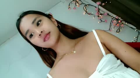 ELISE online show from March 2026 06:20:02 AM