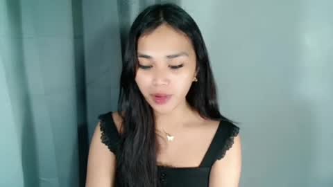 ELISE online show from June 2026 11:07:01 PM