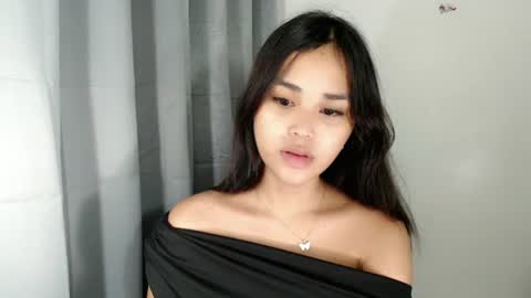 ELISE online show from June 2026 09:48:02 PM