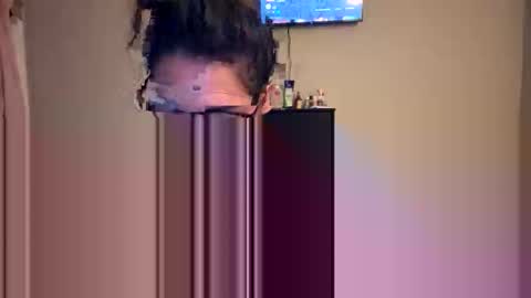 Snapshot of naughtynadia52 chatting on December 2025 02:49:01 AM naughtynadia52 online show from December 2025 02:49:01 AM