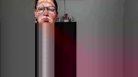 Snapshot of naughtynadia52 chatting on December 2025 05:43:02 PM naughtynadia52 online show from December 2025 05:43:02 PM