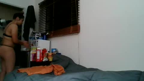 Snapshot of naughtynadia52 chatting on April 2026 03:50:02 AM naughtynadia52 online show from April 2026 03:50:02 AM