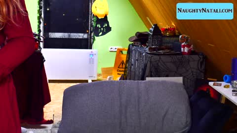 Snapshot of naughtynatali chatting on January 2026 12:37:01 AM xnaughtynatali online show from January 2026 12:37:01 AM