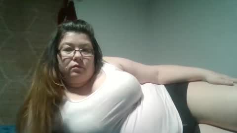 Natalie online show from May 2026 01:47:02 AM