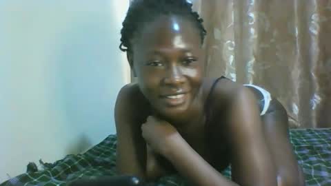 naughtynice540298 online show from November 2025 06:51:02 AM