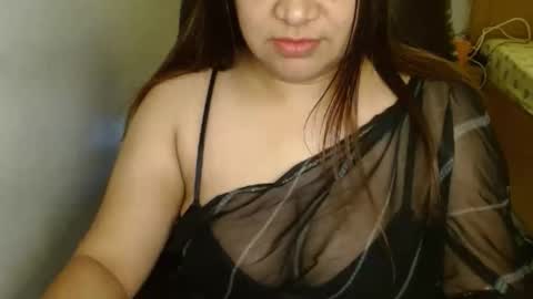 Snapshot of naughtynishi chatting on January 2026 04:50:01 AM nishi online show from January 2026 04:50:01 AM