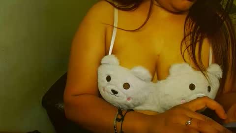 nishi online show from April 2026 09:23:02 AM