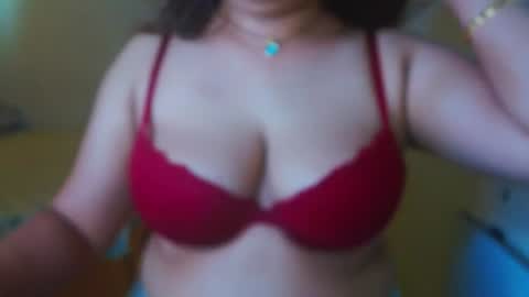 Snapshot of naughtynishi chatting on July 2026 09:39:01 AM nishi online show from July 2026 09:39:01 AM