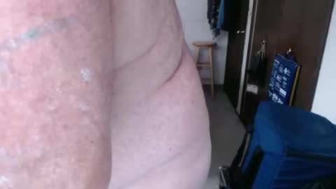 naughtynudist3 online show from February 2026 04:49:01 PM