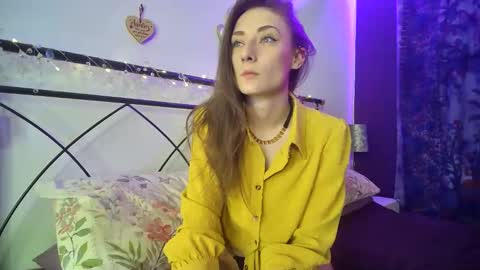 naughtynymph01 online show from December 2024 08:05:02 PM