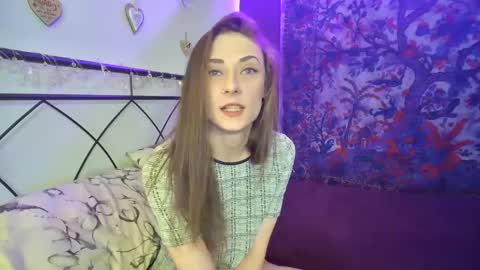 naughtynymph01 online show from January 2025 11:22:02 PM