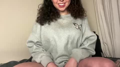 Nadia online show from January 2026 02:46:02 AM