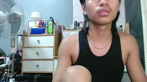 naughtyperfectasian4u online show from January 2026 02:10:01 PM