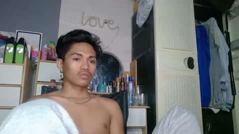 naughtyperfectasian4u online show from February 2026 09:13:02 AM