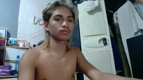 naughtyperfectasian4u online show from February 2026 04:40:01 PM