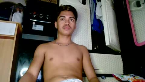 Snapshot of naughtyperfectasian4u chatting on July 2026 08:55:01 PM naughtyperfectasian4u online show from July 2026 08:55:01 PM