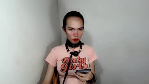 Snapshot of naughtypetiteangel chatting on November 2025 08:07:02 PM naughtypetiteangel online show from November 2025 08:07:02 PM