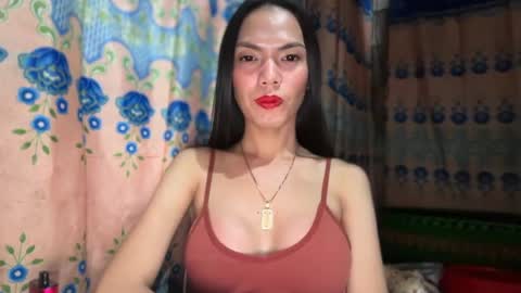 Snapshot of naughtypetiteangel chatting on January 2026 06:55:02 PM naughtypetiteangel online show from January 2026 06:55:02 PM