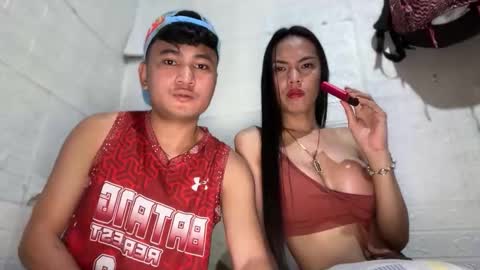 Snapshot of naughtypetiteangel chatting on January 2026 08:43:02 PM naughtypetiteangel online show from January 2026 08:43:02 PM