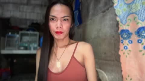 Snapshot of naughtypetiteangel chatting on January 2026 09:55:02 AM naughtypetiteangel online show from January 2026 09:55:02 AM