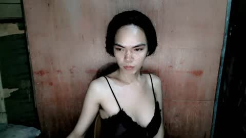 Snapshot of naughtypetiteangel chatting on June 2026 10:45:02 PM naughtypetiteangel online show from June 2026 10:45:02 PM