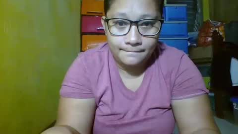 juls online show from January 2026 01:37:02 PM