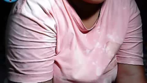 juls online show from February 2026 04:52:02 AM