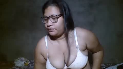 Snapshot of naughtypinay08 chatting on March 2026 06:12:02 PM juls online show from March 2026 06:12:02 PM