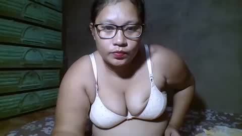 Snapshot of naughtypinay08 chatting on March 2026 02:47:02 AM juls online show from March 2026 02:47:02 AM
