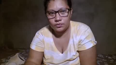 Snapshot of naughtypinay08 chatting on March 2026 12:53:02 PM juls online show from March 2026 12:53:02 PM