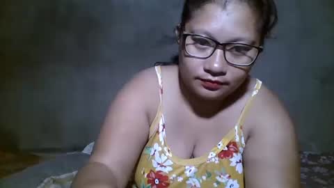 Snapshot of naughtypinay08 chatting on April 2026 06:12:02 PM juls online show from April 2026 06:12:02 PM
