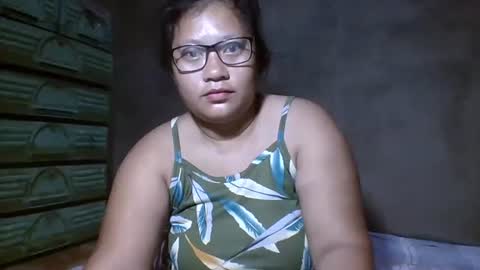 Snapshot of naughtypinay08 chatting on April 2026 09:21:02 PM juls online show from April 2026 09:21:02 PM