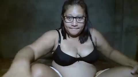 Snapshot of naughtypinay08 chatting on May 2026 03:19:02 PM juls online show from May 2026 03:19:02 PM