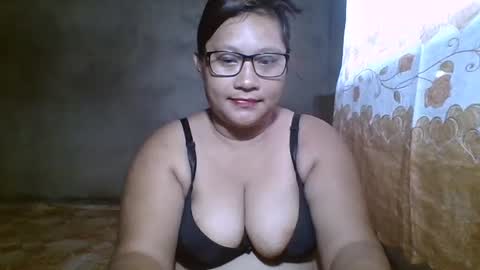 Snapshot of naughtypinay08 chatting on August 2026 07:40:02 AM juls online show from August 2026 07:40:02 AM