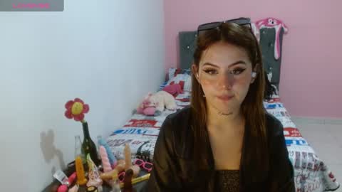 naughtyplayass online show from February 2025 10:10:02 PM