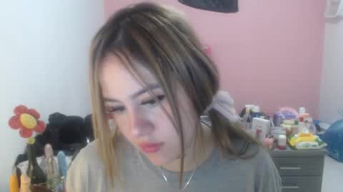 naughtyplayass online show from March 2025 06:41:02 PM