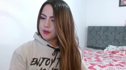 naughtyplayass online show from November 2025 03:47:01 PM