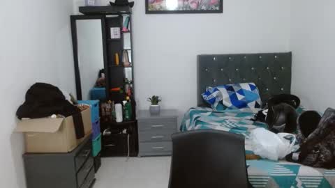 naughtyplayass online show from March 2026 03:35:02 PM