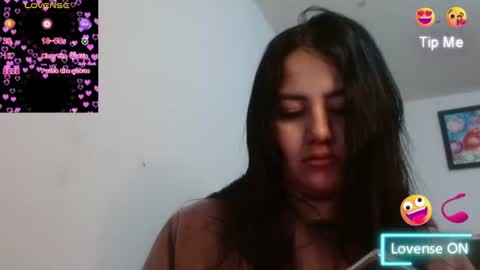 Snapshot of naughtyplayass chatting on June 2026 12:09:02 PM naughtyplayass online show from June 2026 12:09:02 PM