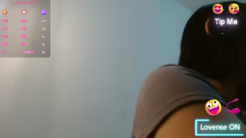 Snapshot of naughtyplayass chatting on June 2026 05:05:01 PM naughtyplayass online show from June 2026 05:05:01 PM