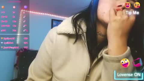 Snapshot of naughtyplayass chatting on June 2026 04:22:01 AM naughtyplayass online show from June 2026 04:22:01 AM