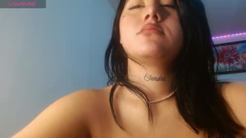 Snapshot of naughtyplayass chatting on July 2026 07:12:01 AM naughtyplayass online show from July 2026 07:12:01 AM