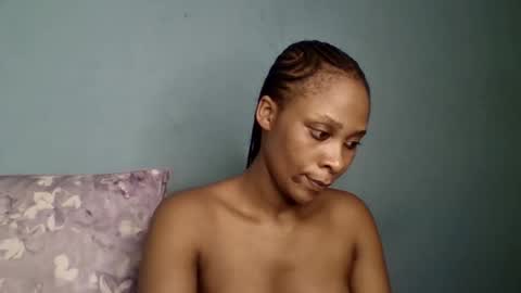 Sexy online show from April 2026 12:18:02 PM