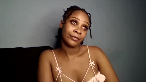 Sexy online show from May 2026 04:23:02 PM