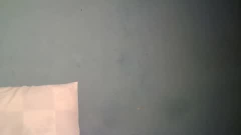 Sexy online show from May 2026 01:32:02 PM